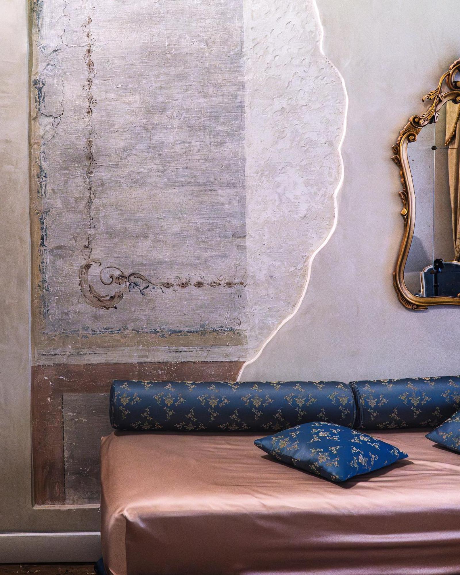 Ca' Amadi 3* Venezia