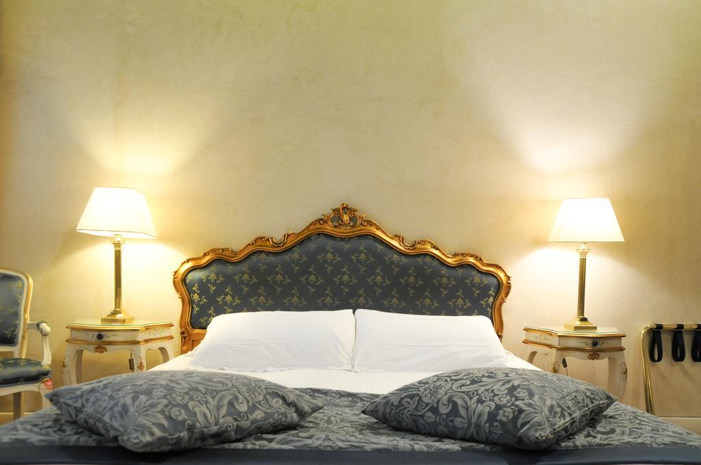 Ca' Amadi Bed & Breakfast Venezia