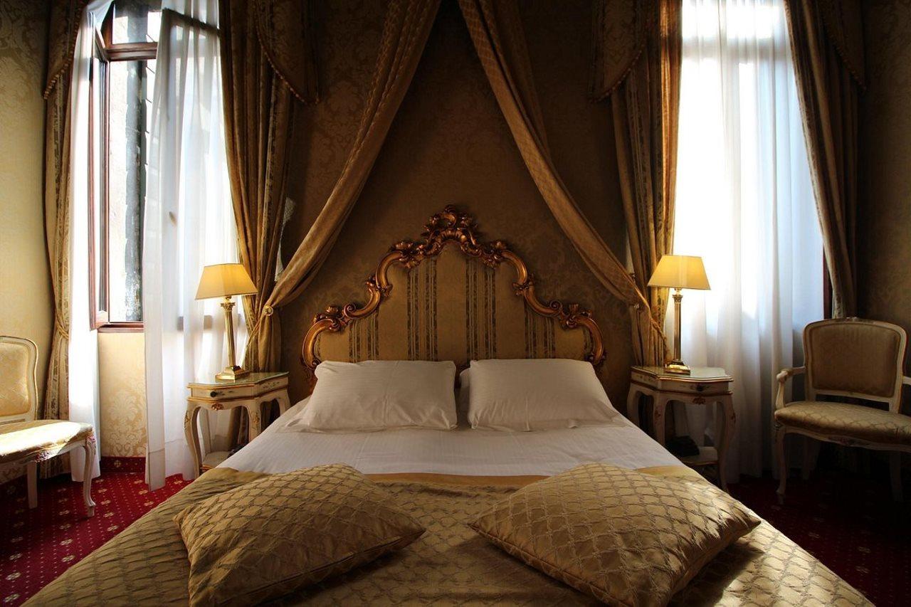 Ca' Amadi Venecia